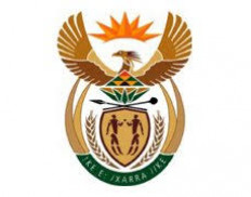 Department of Correctional Services