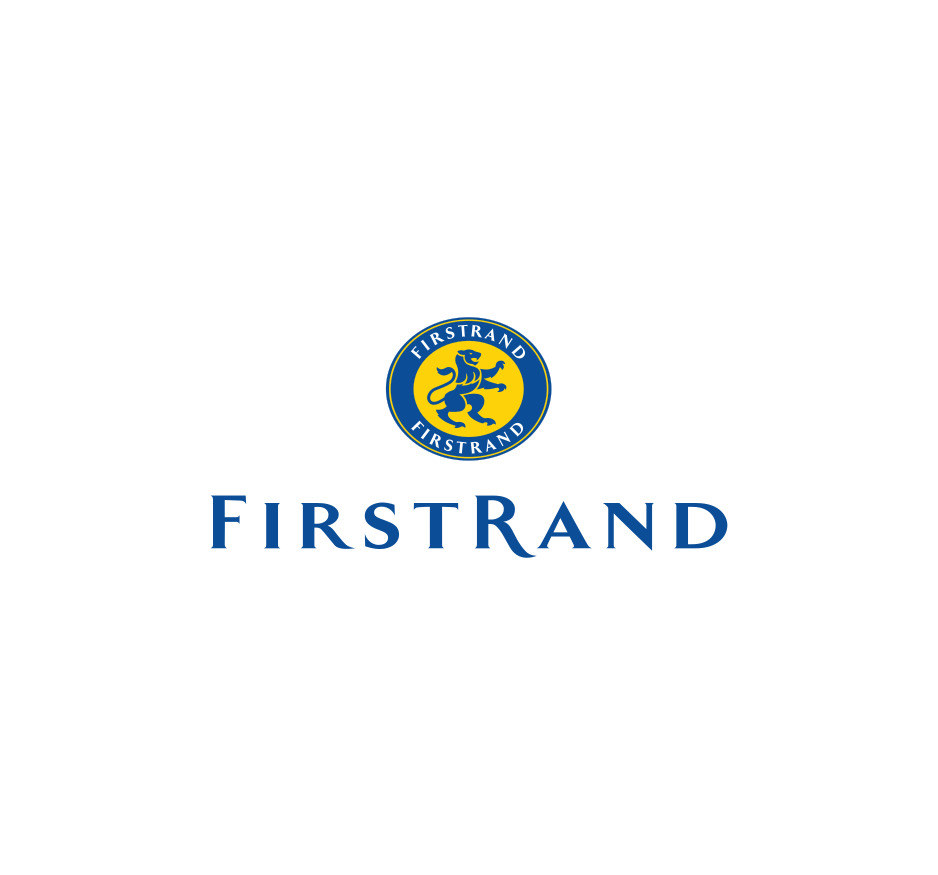 FirstRand