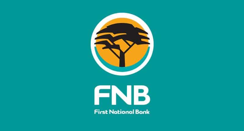 First National Bank