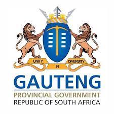 Gauteng Community Safety