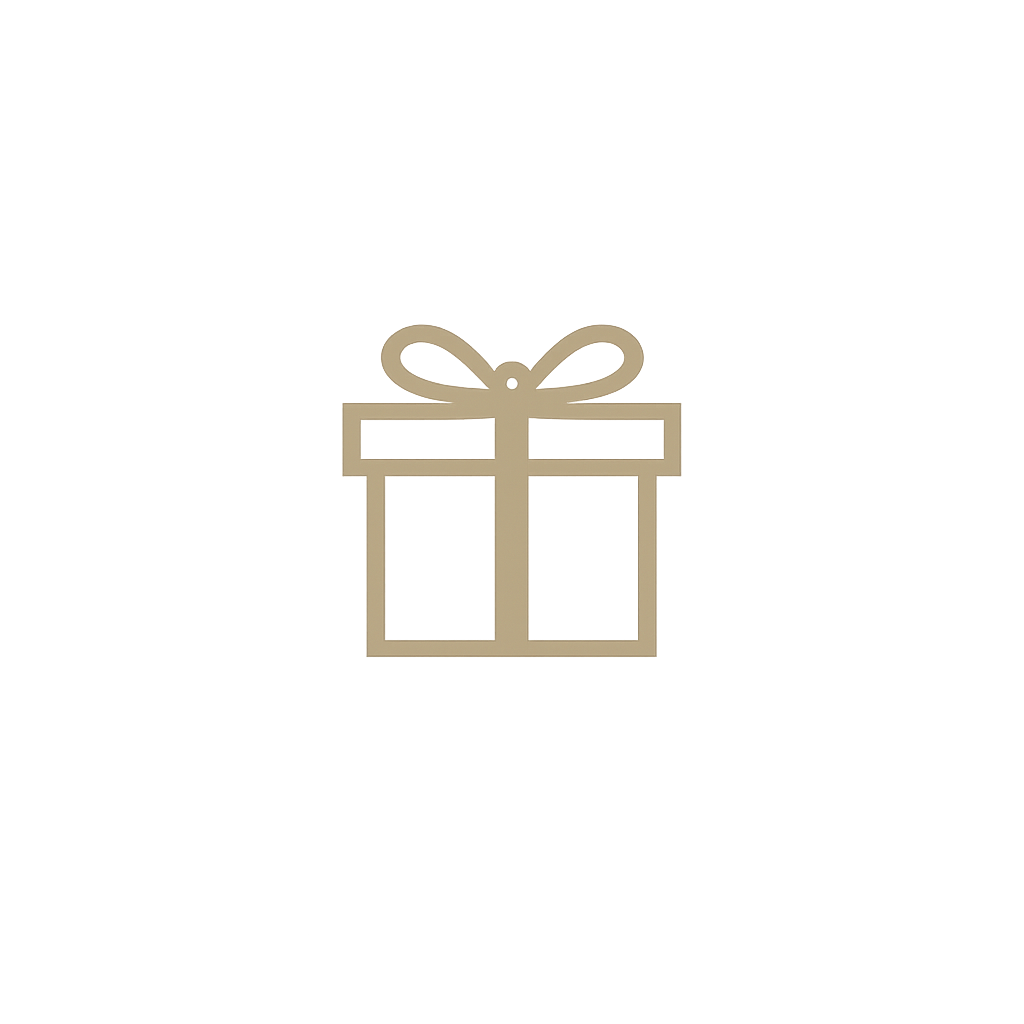 Gifting