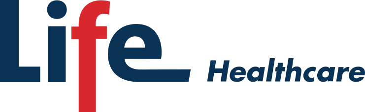 Life Healthcare