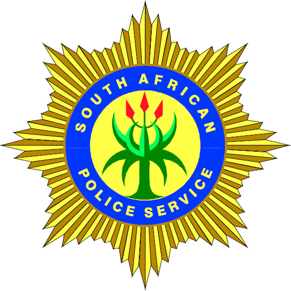 South African Police Service