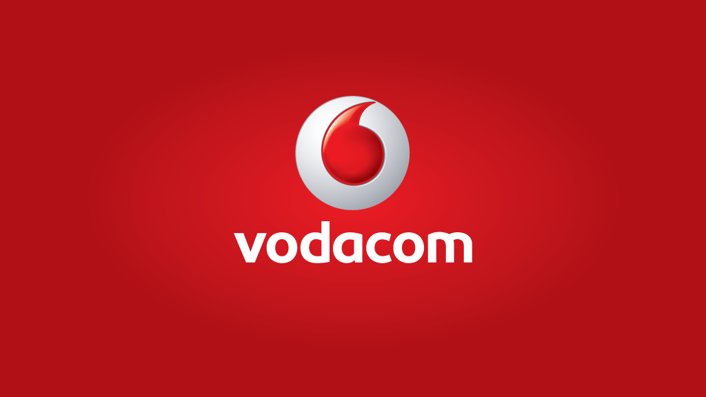 Vodacom